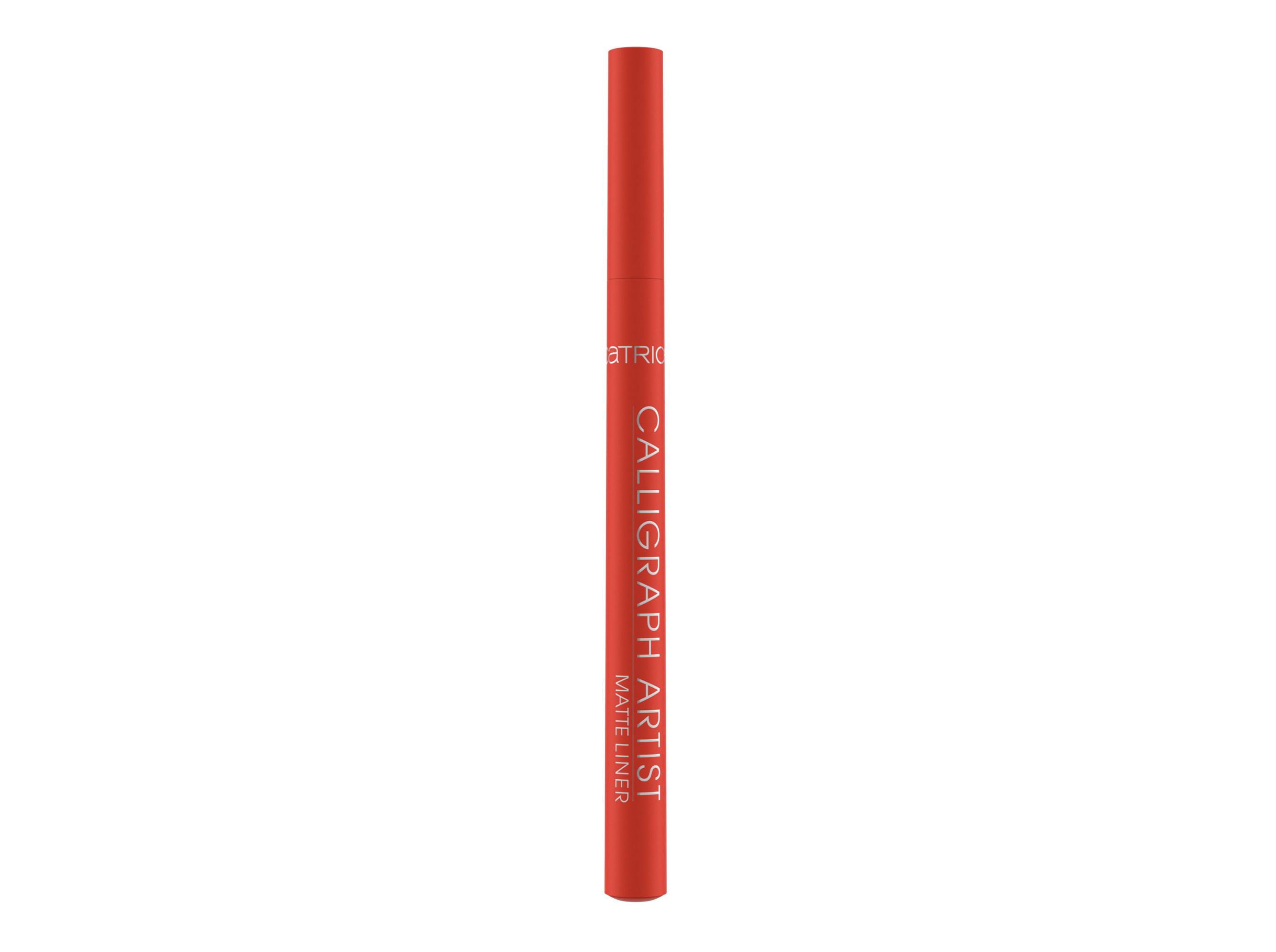 DELINEADOR CATRICE CALLIGRAPH ARTIST 080