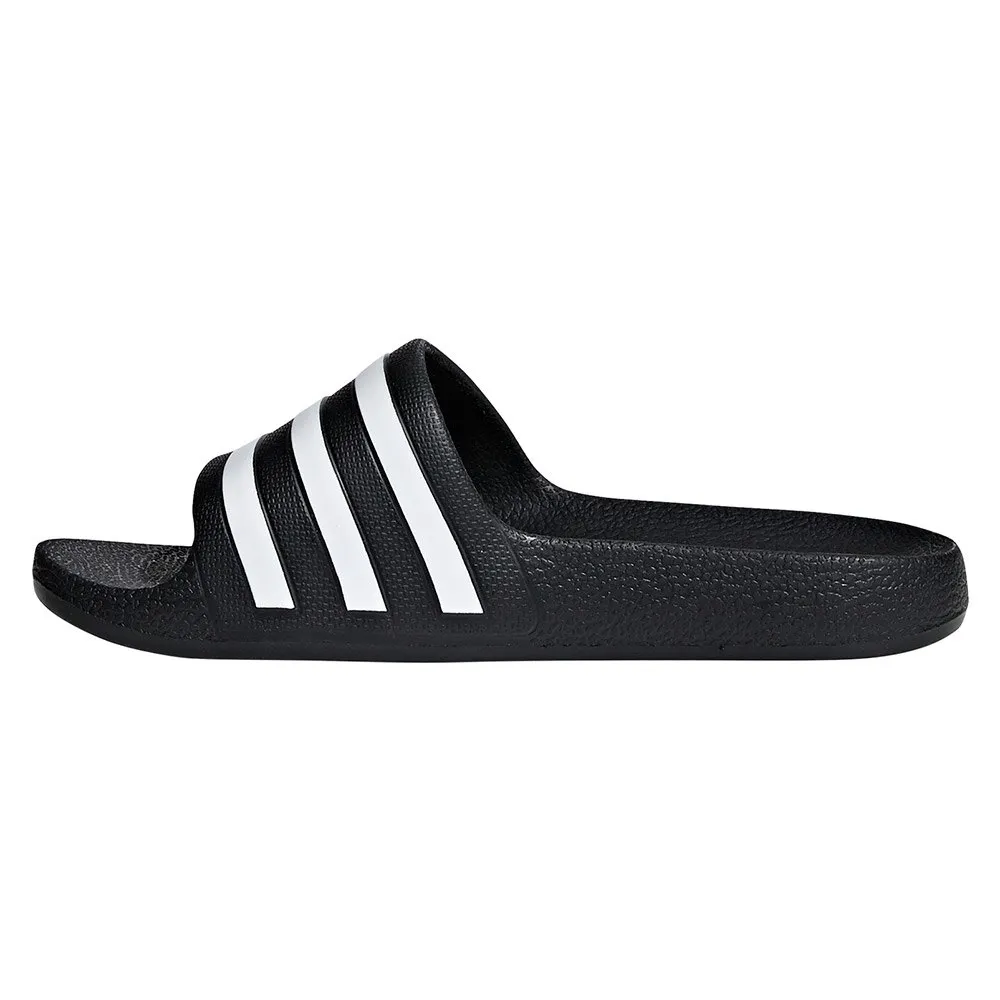 Sandálias adidas Adilette Aqua