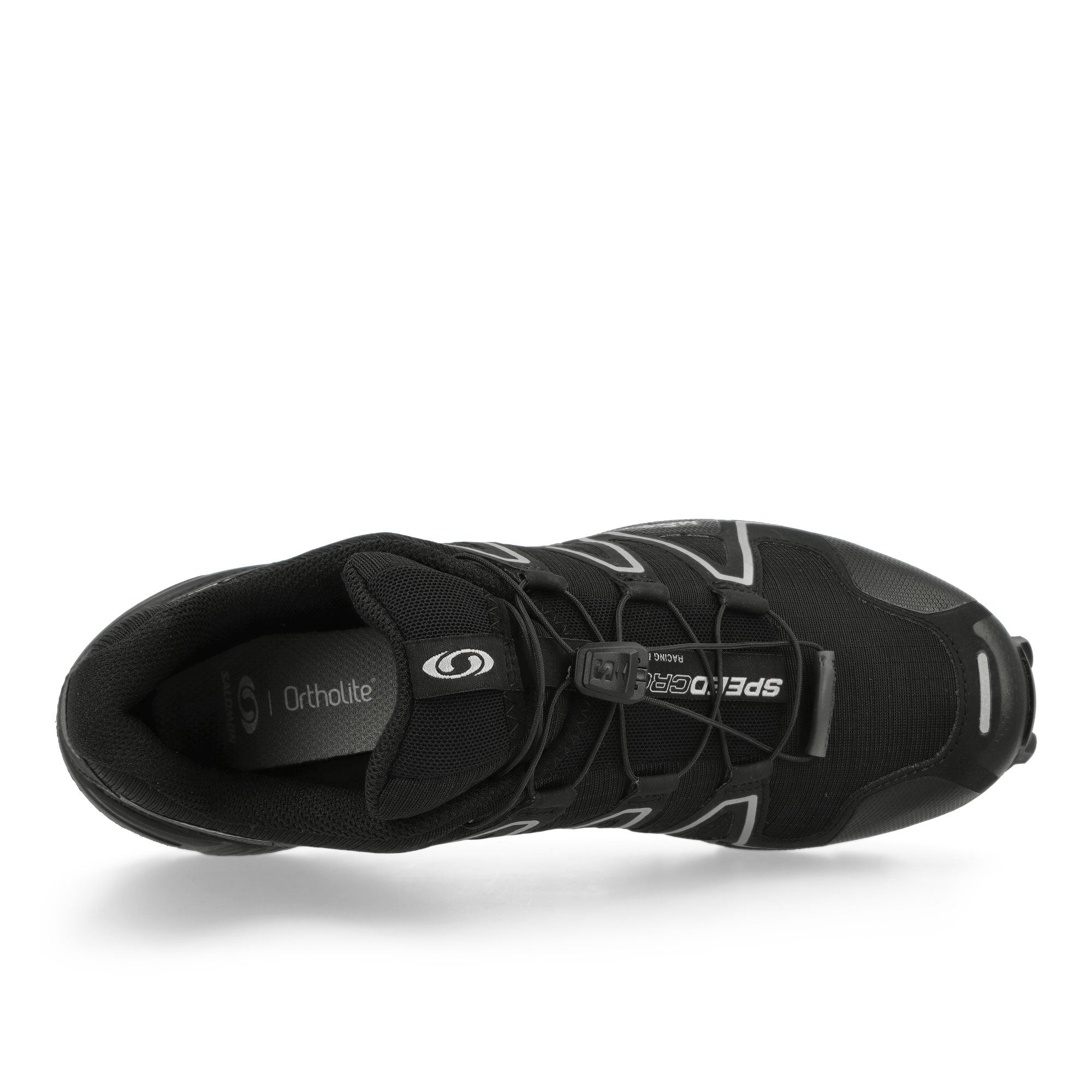 Salomon<br>Speedcross 3