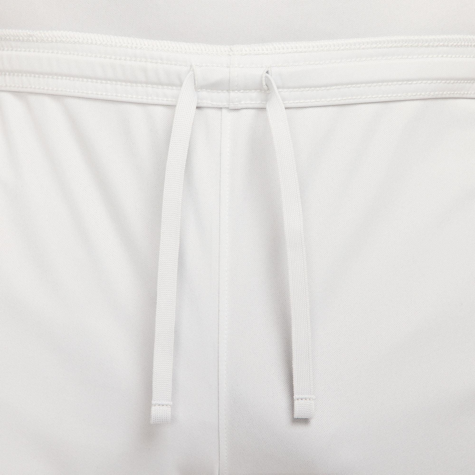 Nike Dri FIT Academy Mens Soccer Shorts