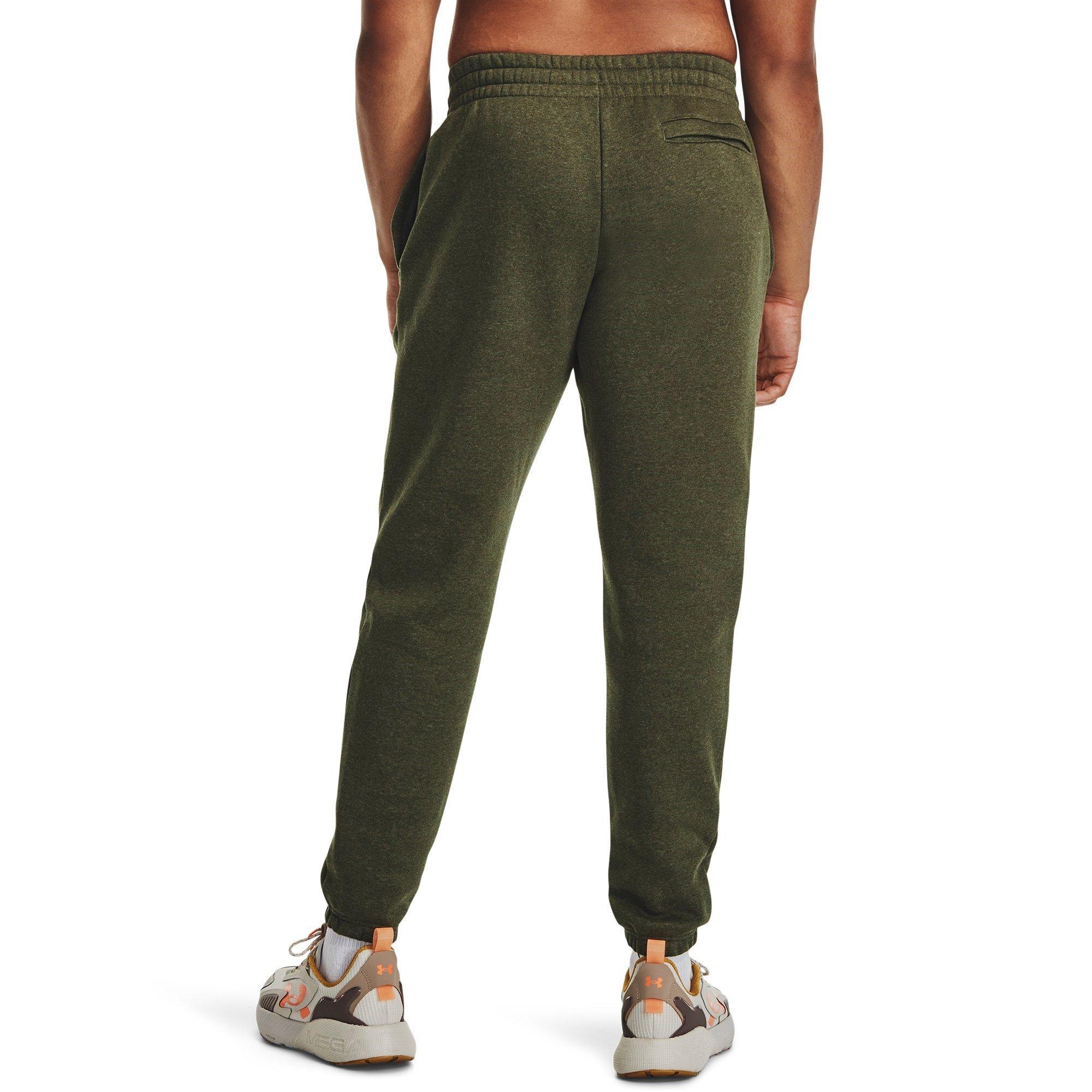 Under Armour UA Essential Fleece Jogger