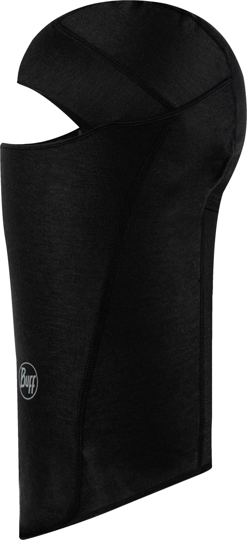 ThermoNet Hinged Balaclava