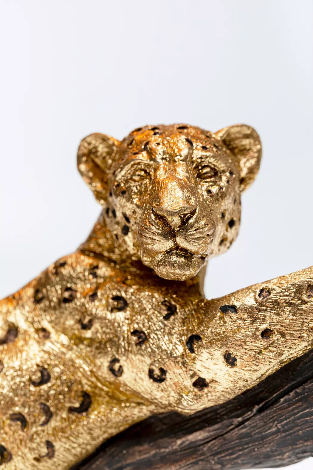 Tischleuchte Relax Leopard 54564