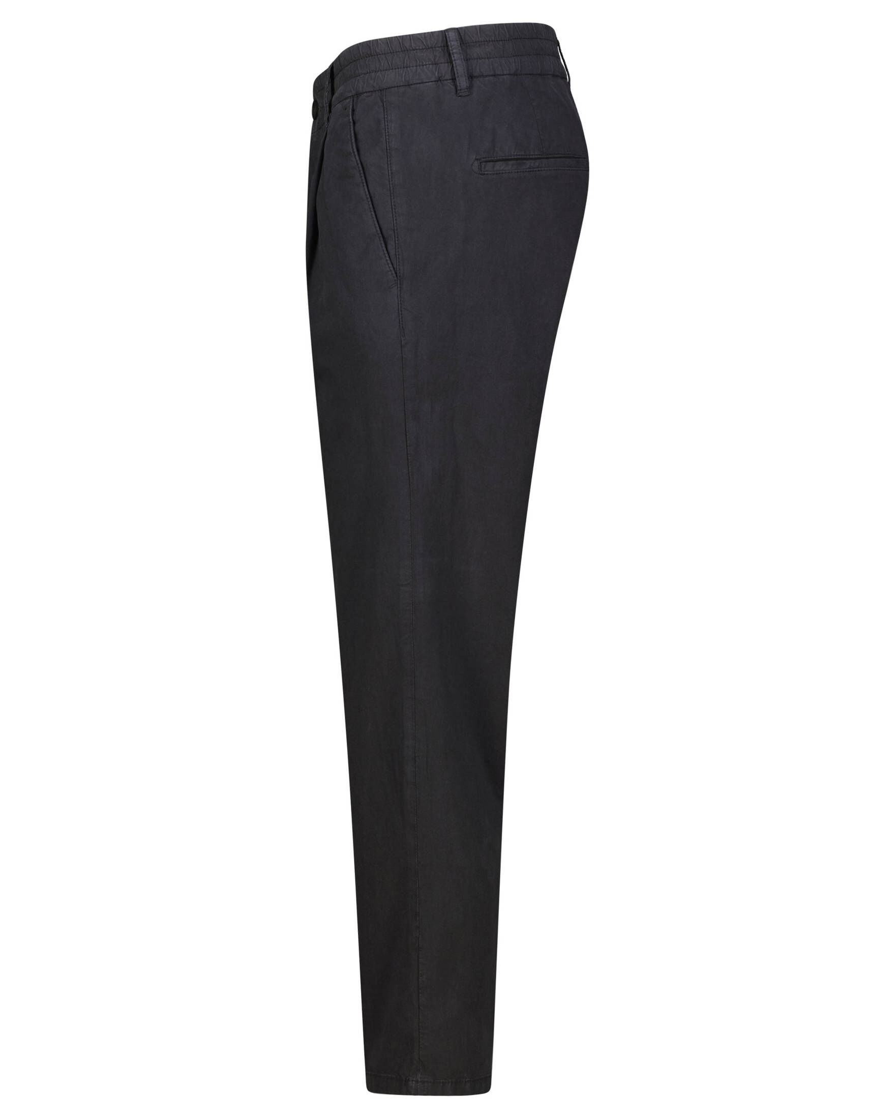 Drykorn| Herren Hose CHASY