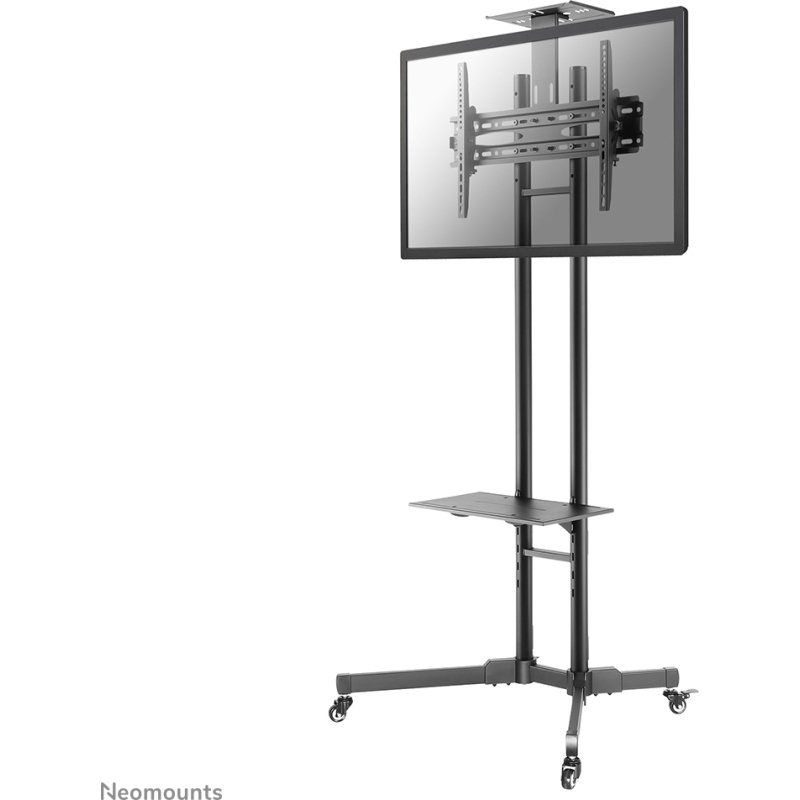 Neomounts PLASMA-M1700E Chariot pour écran 32-70