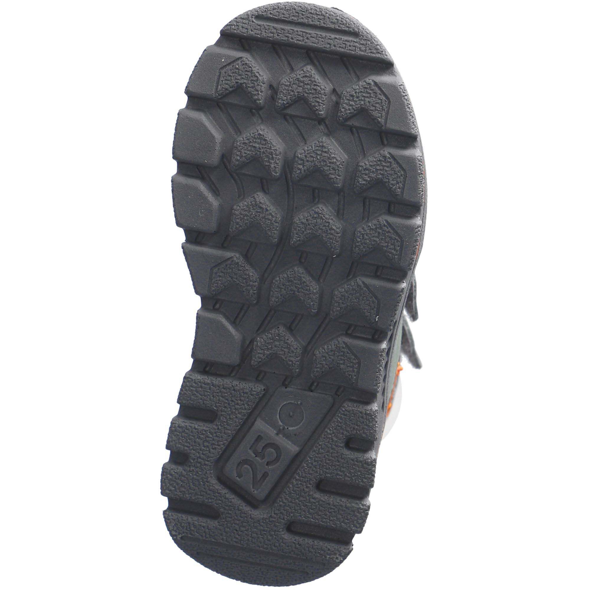 Ricosta5301102 Flex