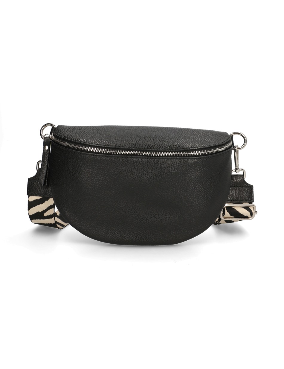 Waistbag