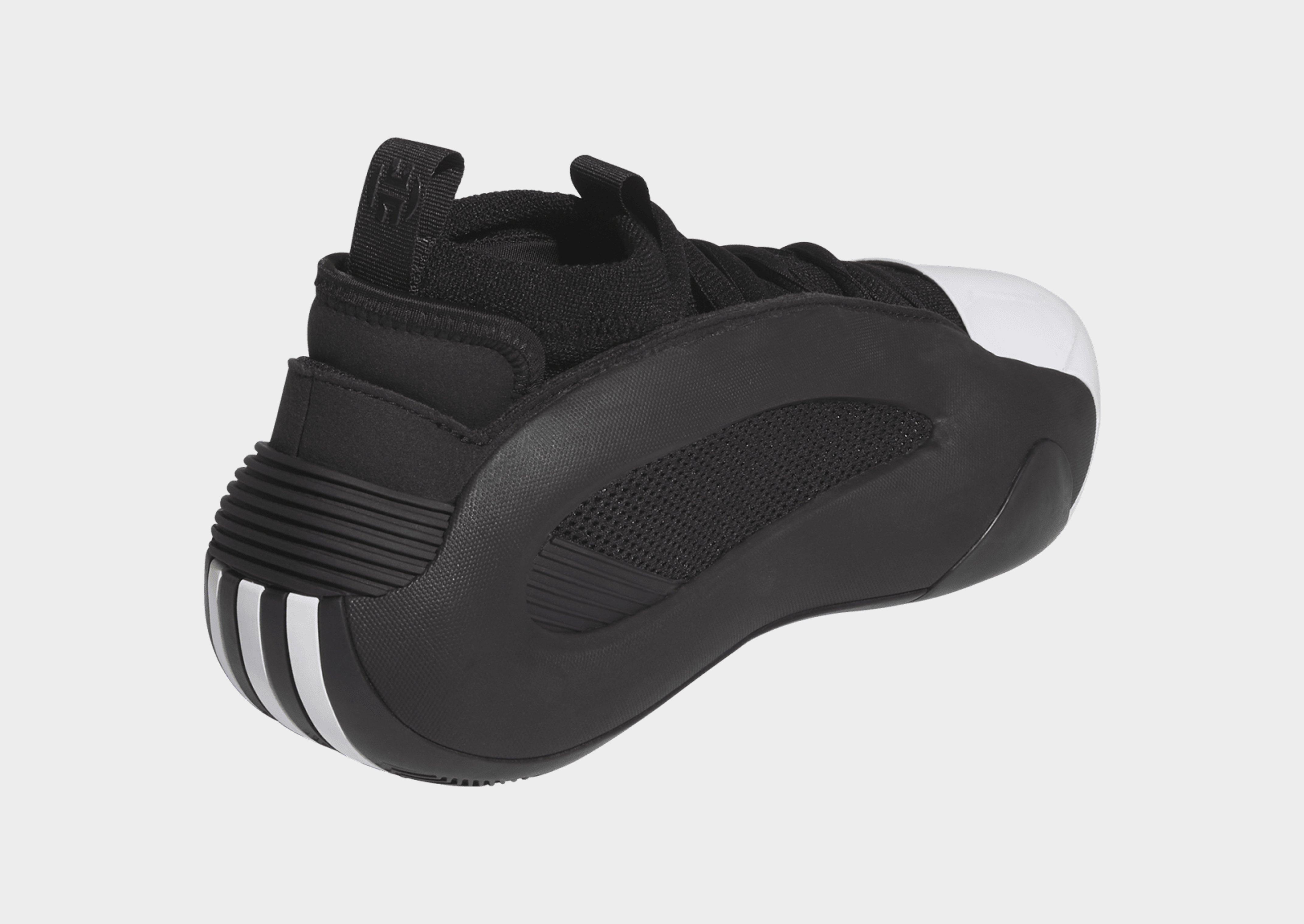 adidas Chaussure Harden Volume 8