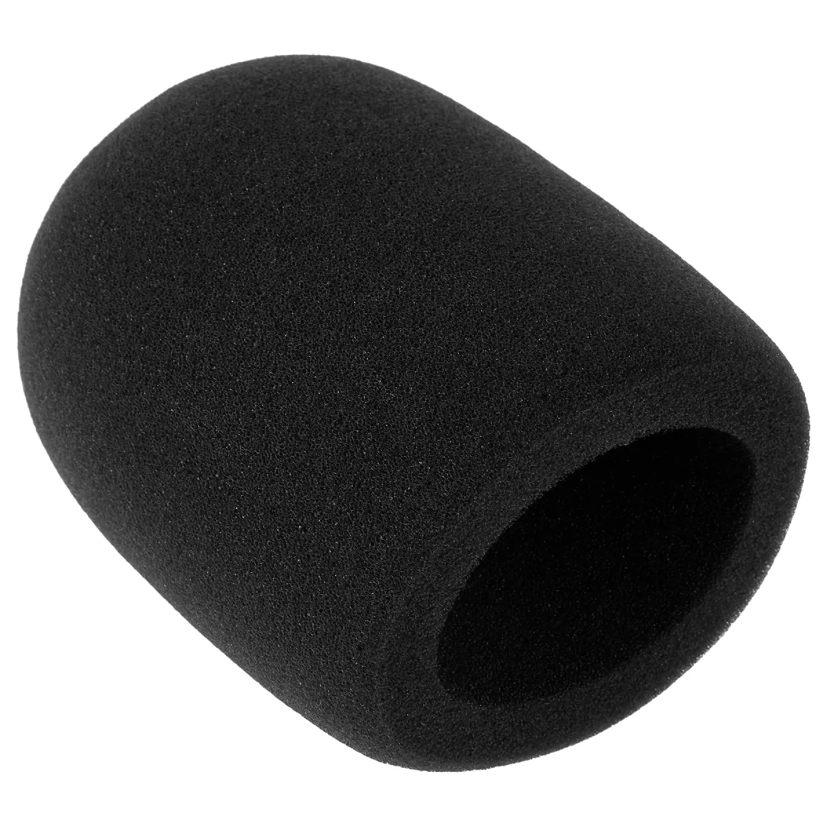 MXL WS-002