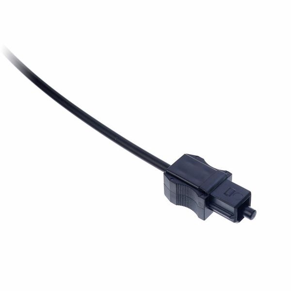 Mutec Optical Cable 15m
