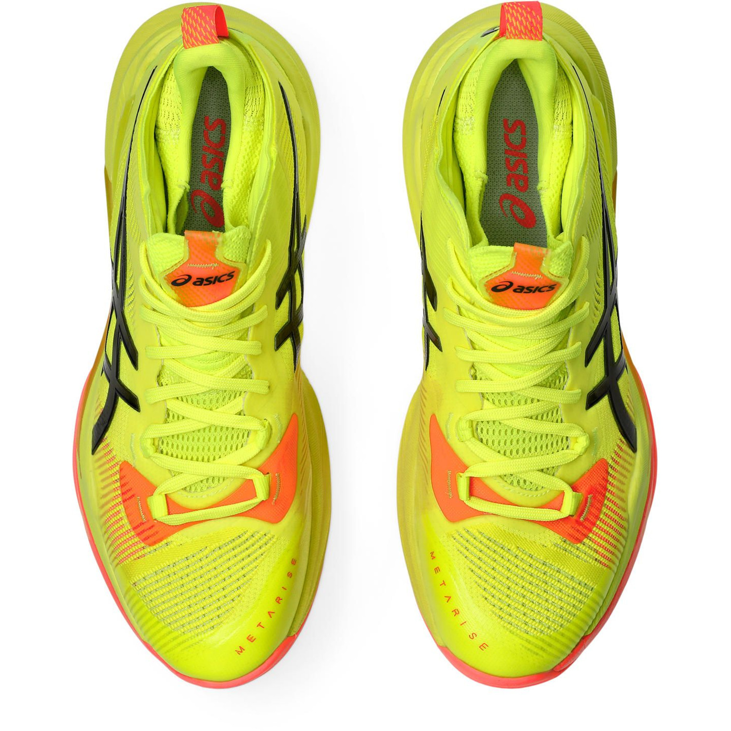 ASICS Metarise 2