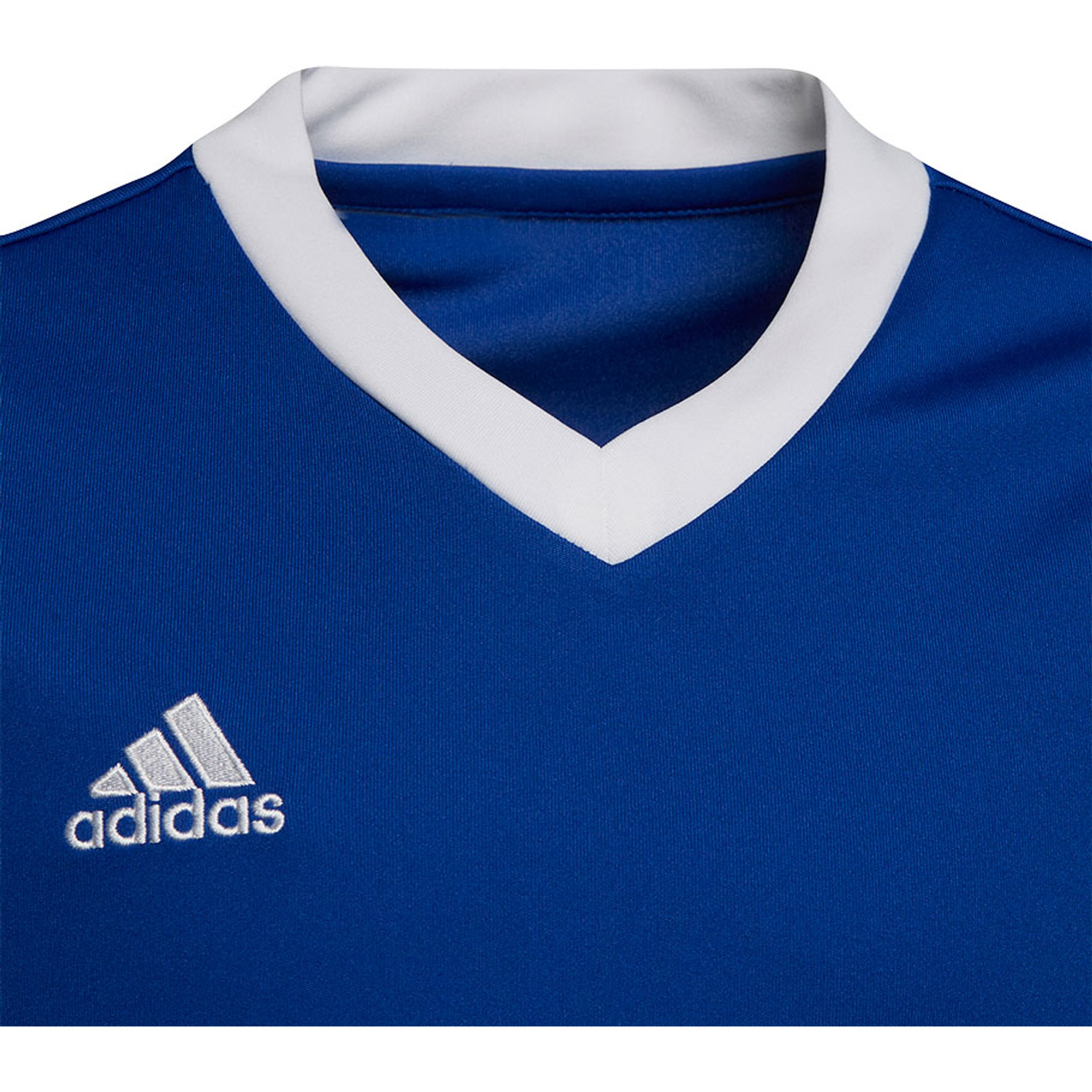 adidas Entrada 22 Training Shirt Kids