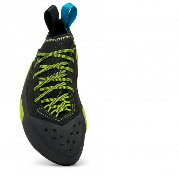 Scarpa - Mago - Chaussons d'escalade