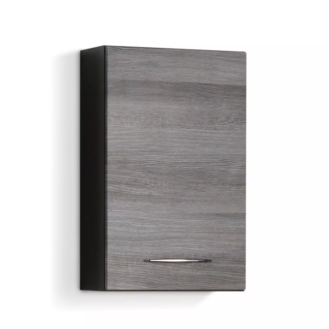 Hängeschrank Florida