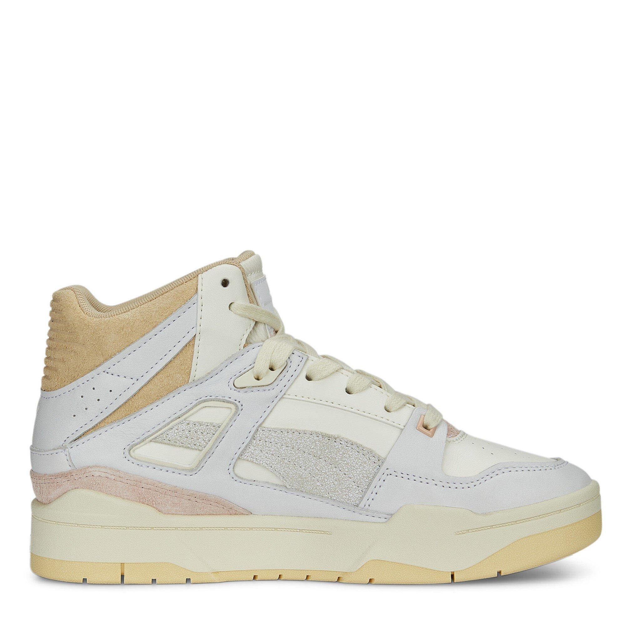 Puma Slipstream Hi Thrifted Wns