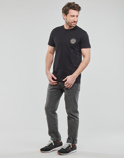 Versace Jeans Couture - GAHY01 Negro