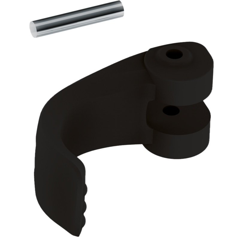 Leki Speed Lock + | 2+ Hebel