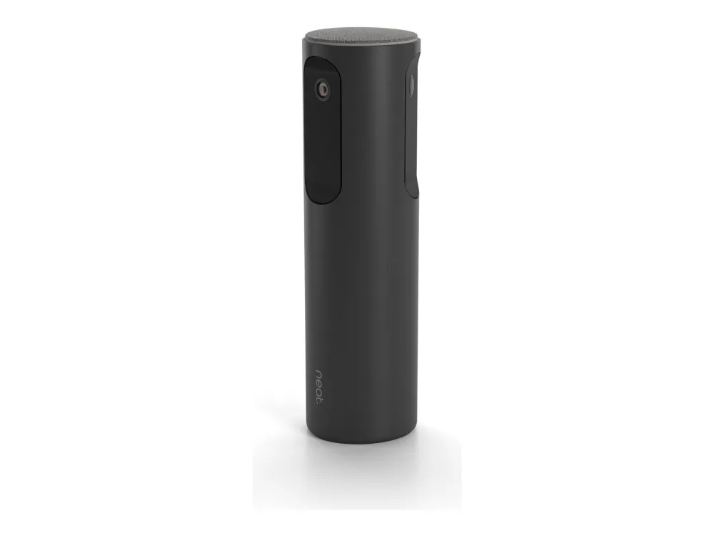 Neat Center - Videoconference-enhed