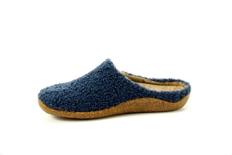 Josef Seibel Vinny 03   54803MA437 dunkelblau