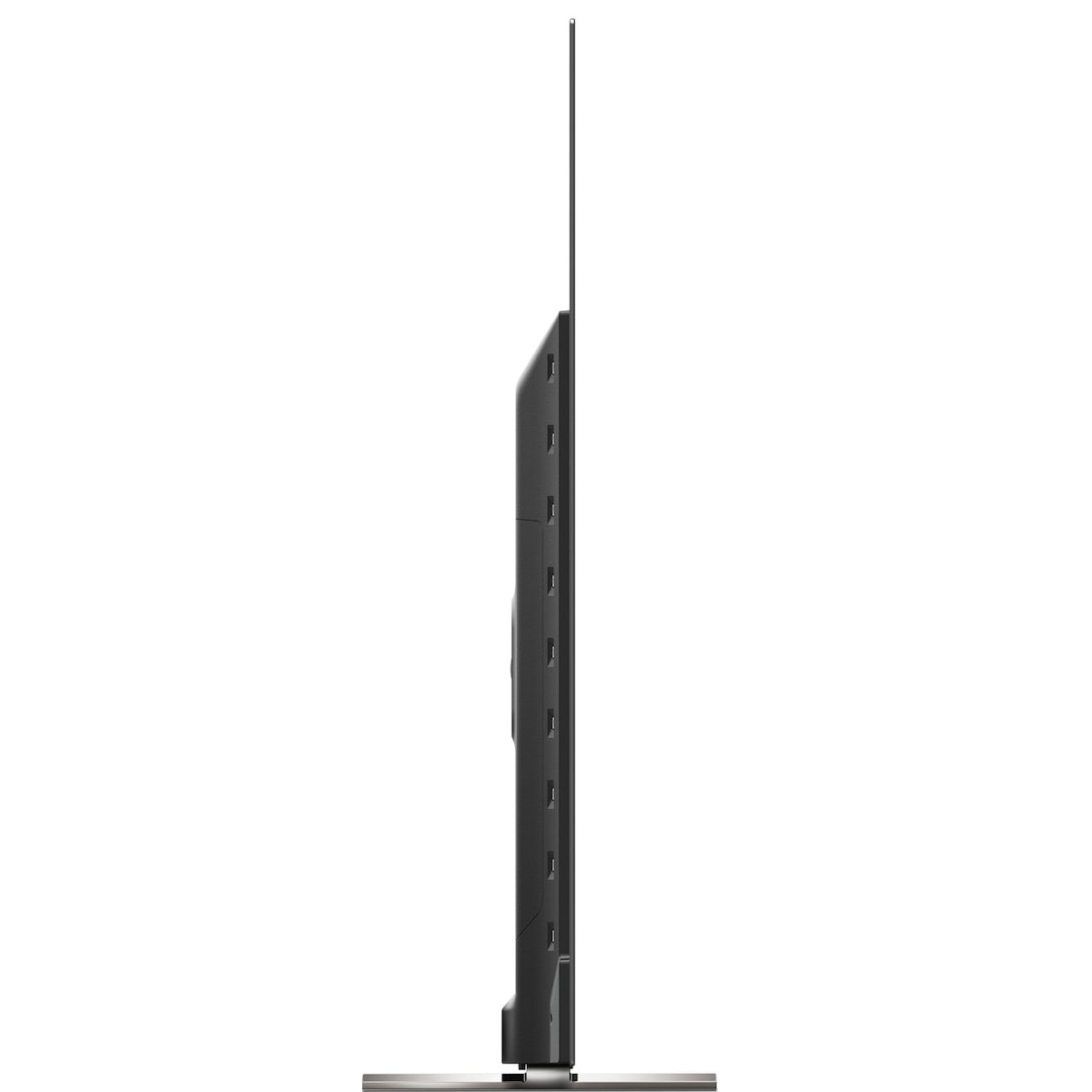 Philips 48” OLED707 4K OLED TV (2022)