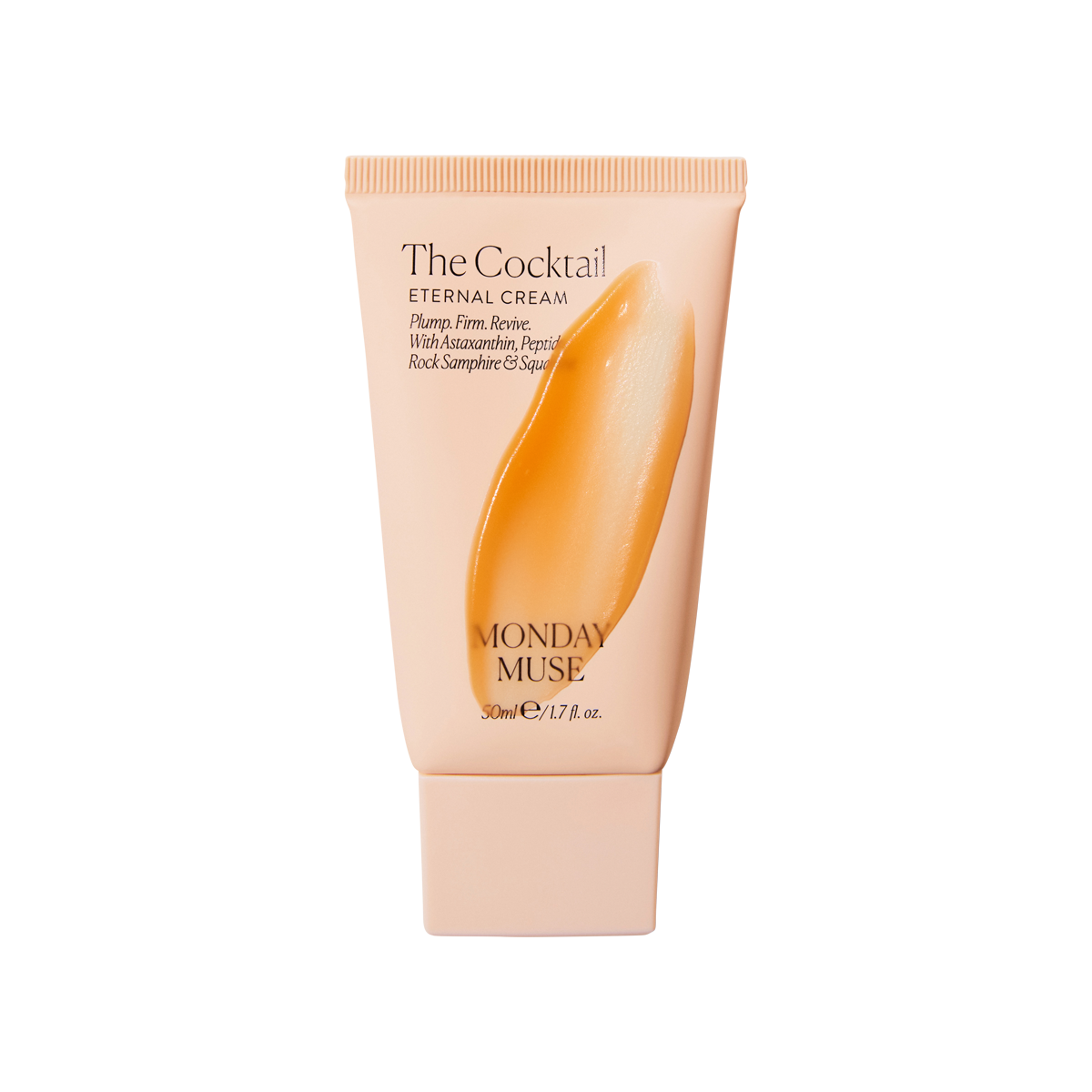 The Cocktail Eternal Cream 50ml