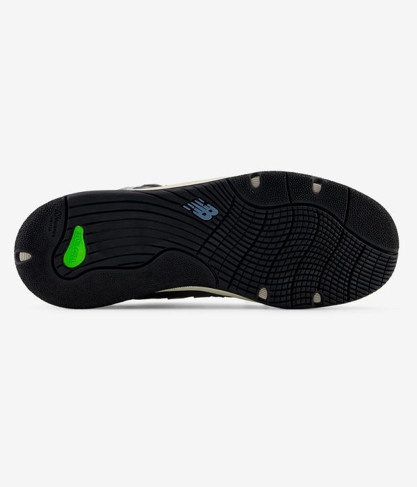 New Balance Numeric 1010 Schuh (castlerock)