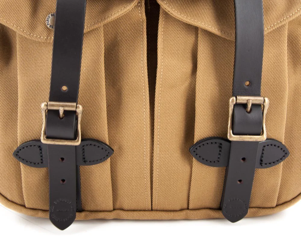 FILSON - BAG RUCKSACK