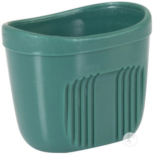 Bain Oculaire Plastique 1 Pièce