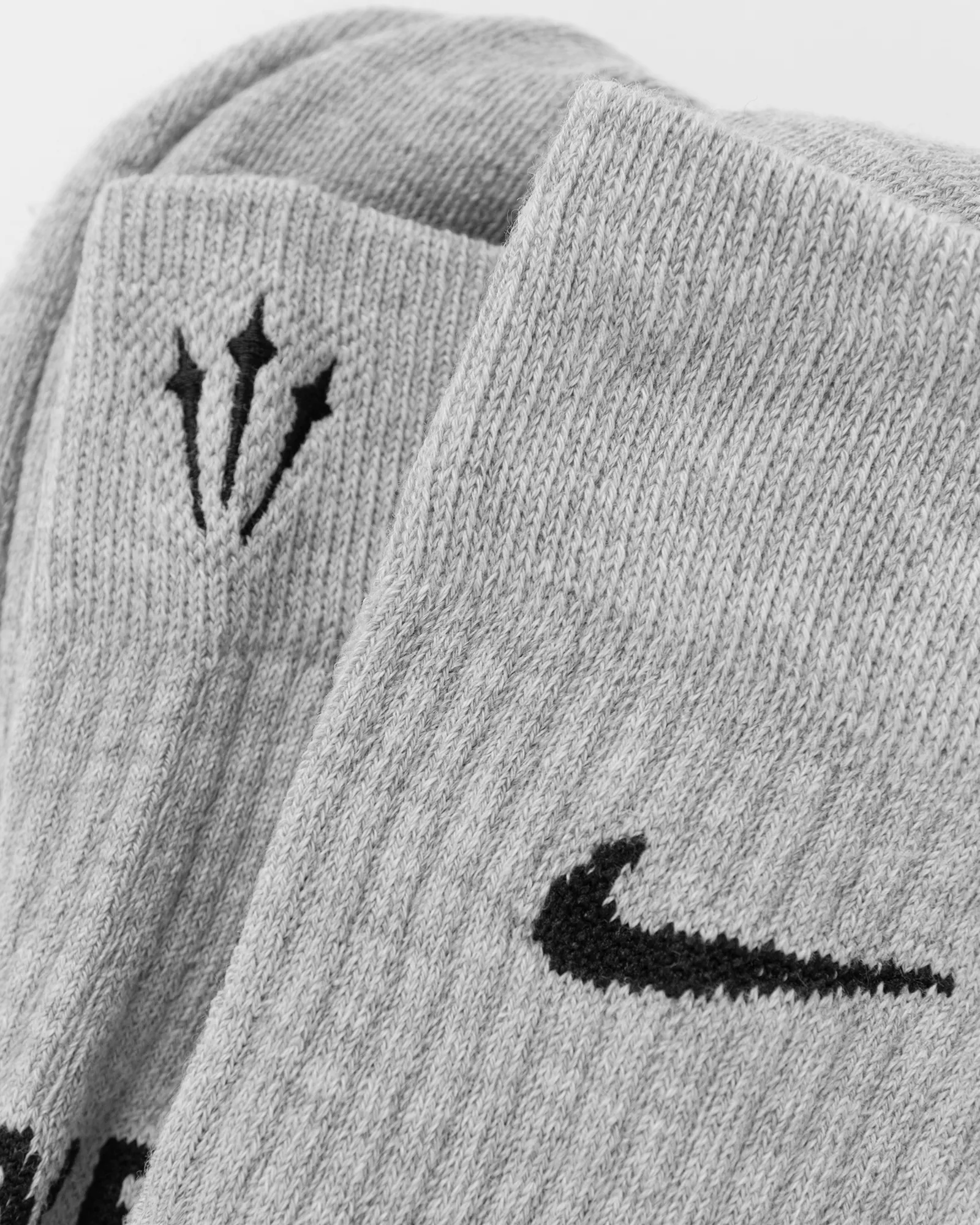 Nike Nike x Nocta Crew Socks (3 Pairs)