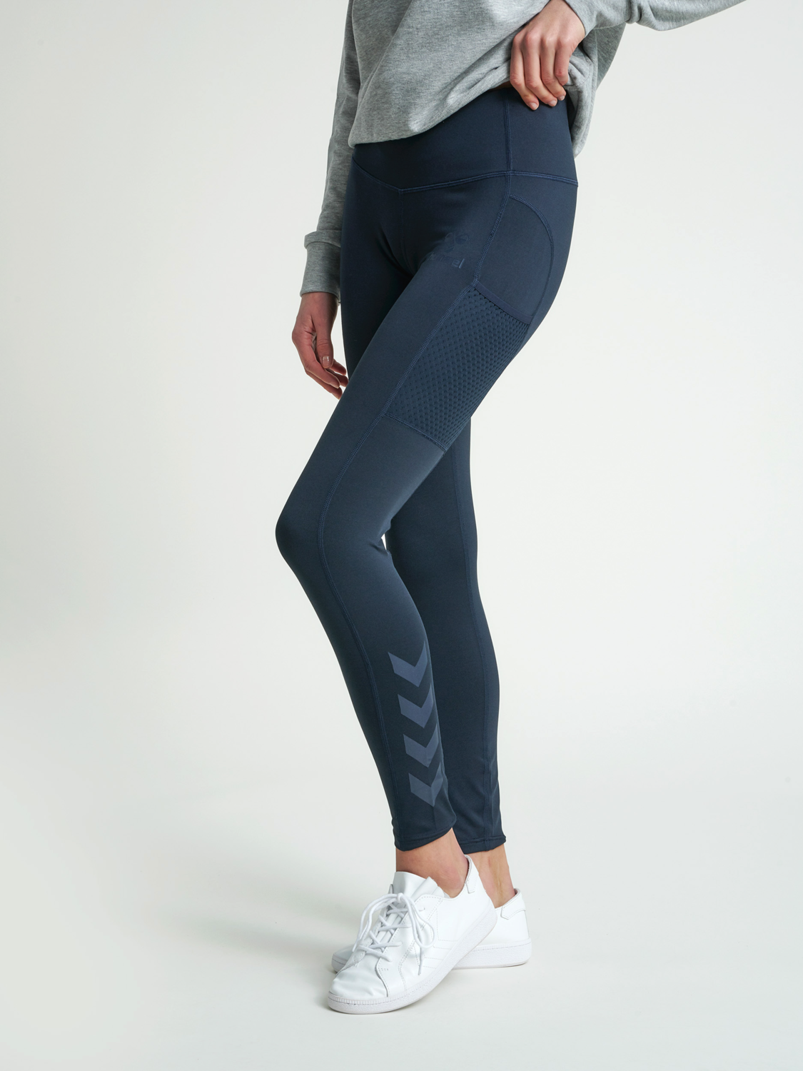 hmlCHIPO TIGHTS