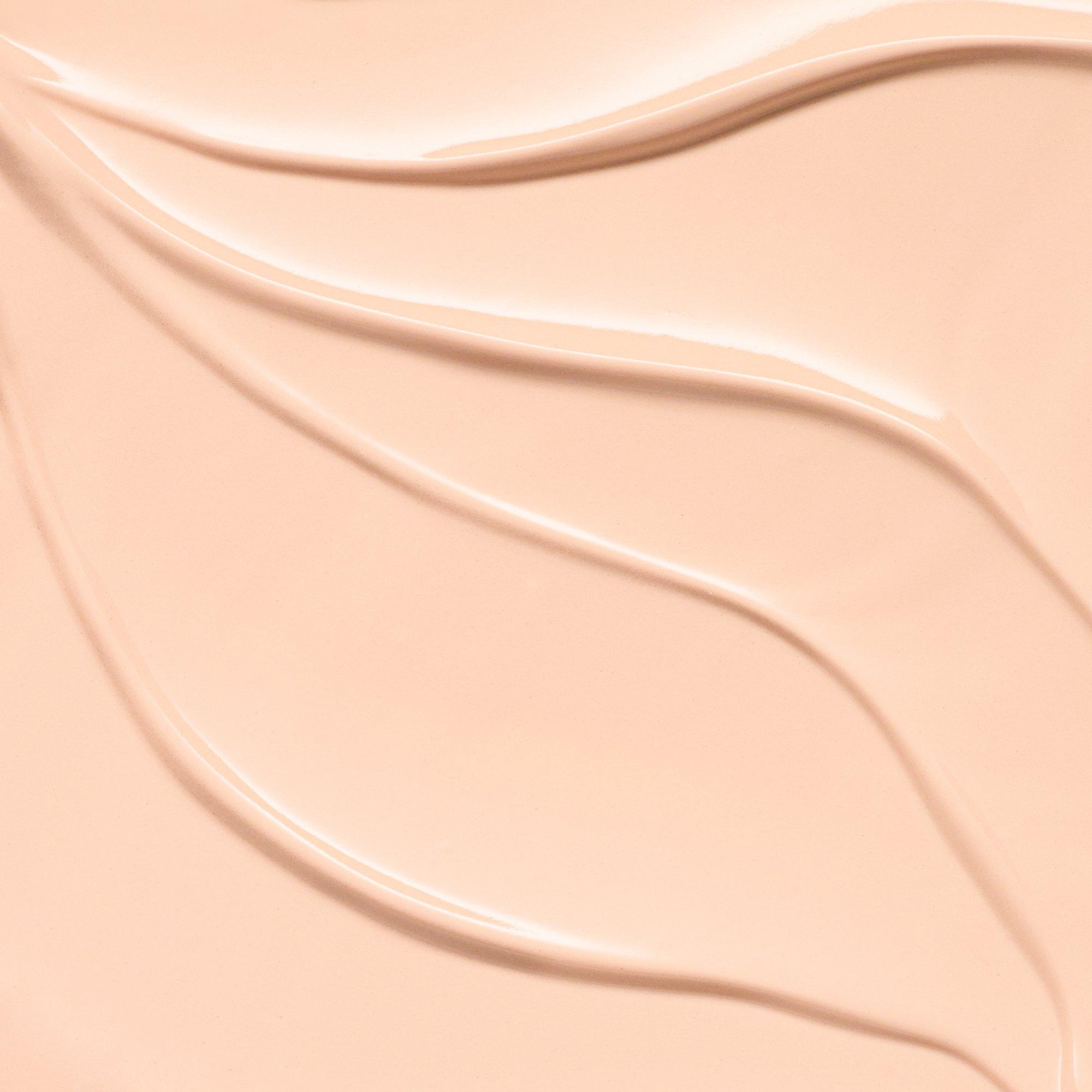 BRIGHTEN UP! perfecting primer