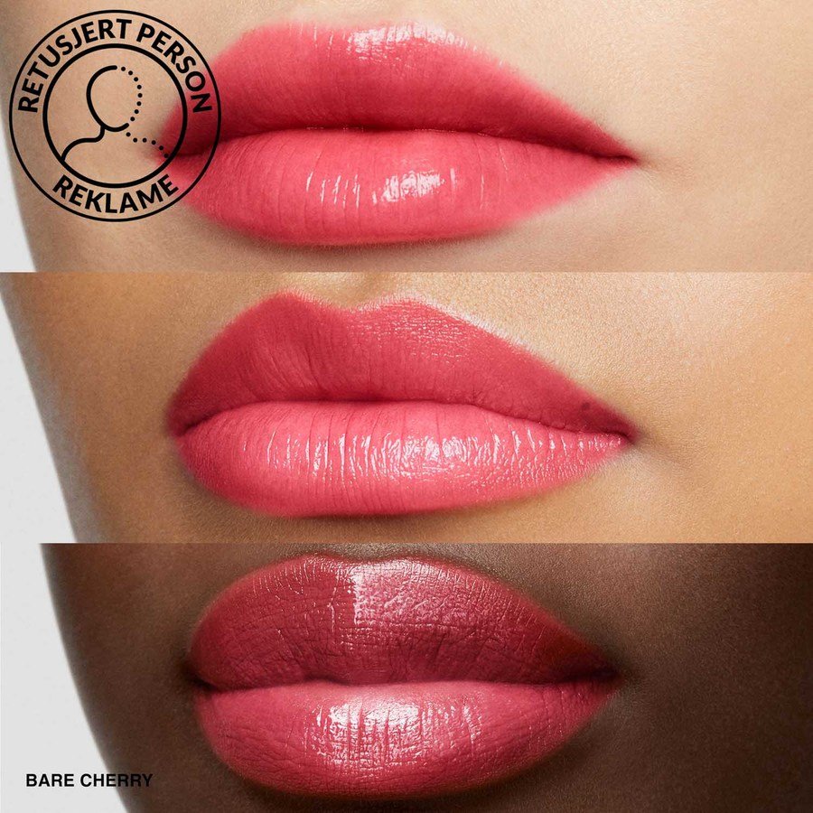 Bobbi Brown Extra Lip Tint Bare Cherry 2,3g