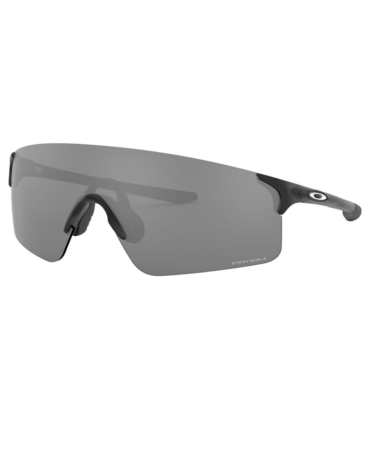 Oakley<br>EVZero Blades Matte Black