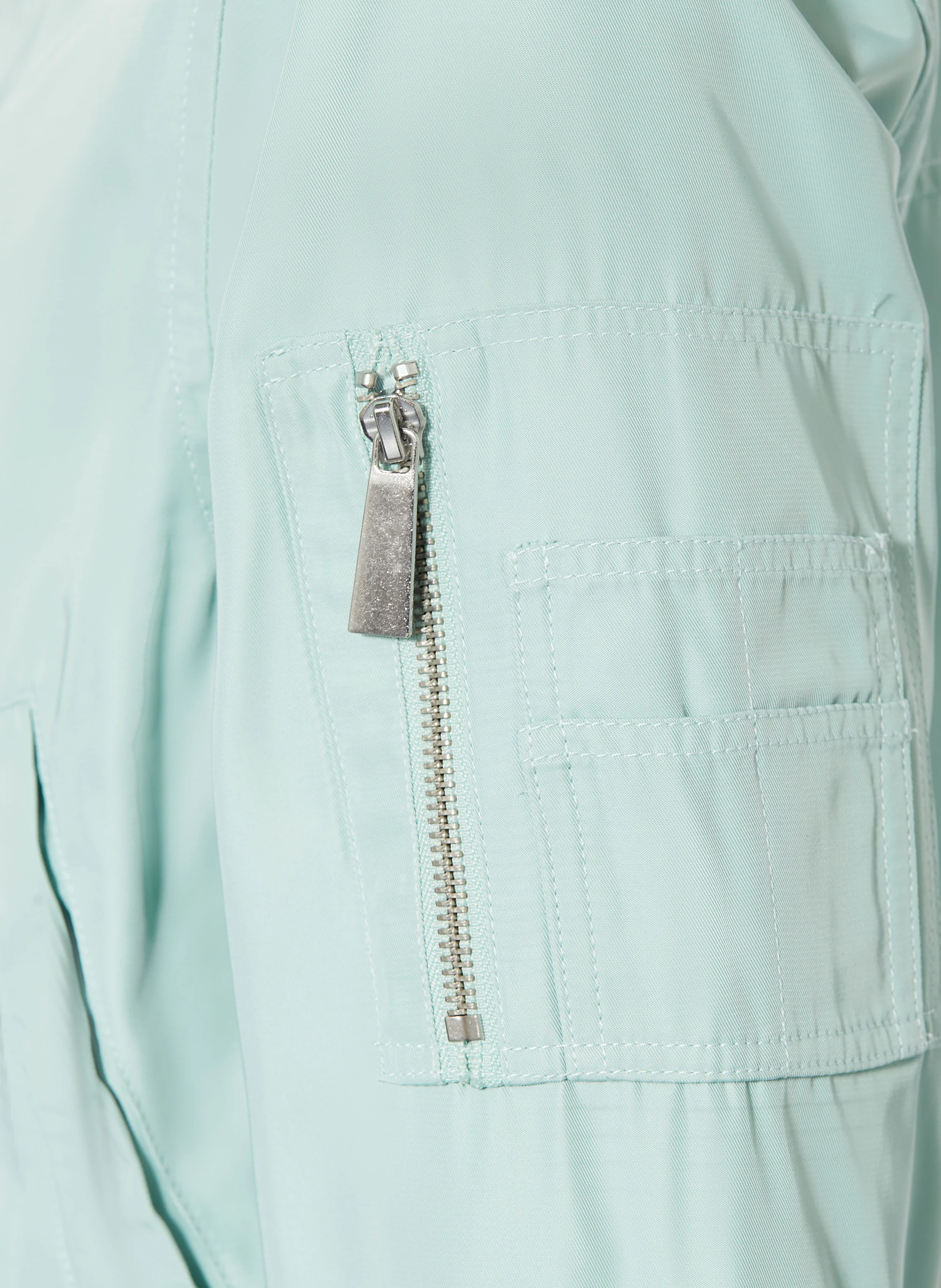 s.Oliver RED Blouson
