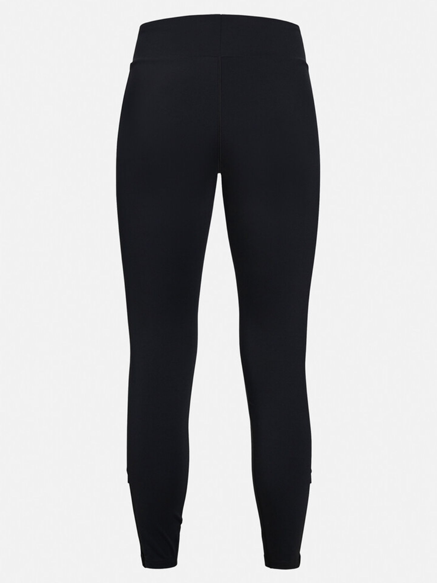 Track Tights