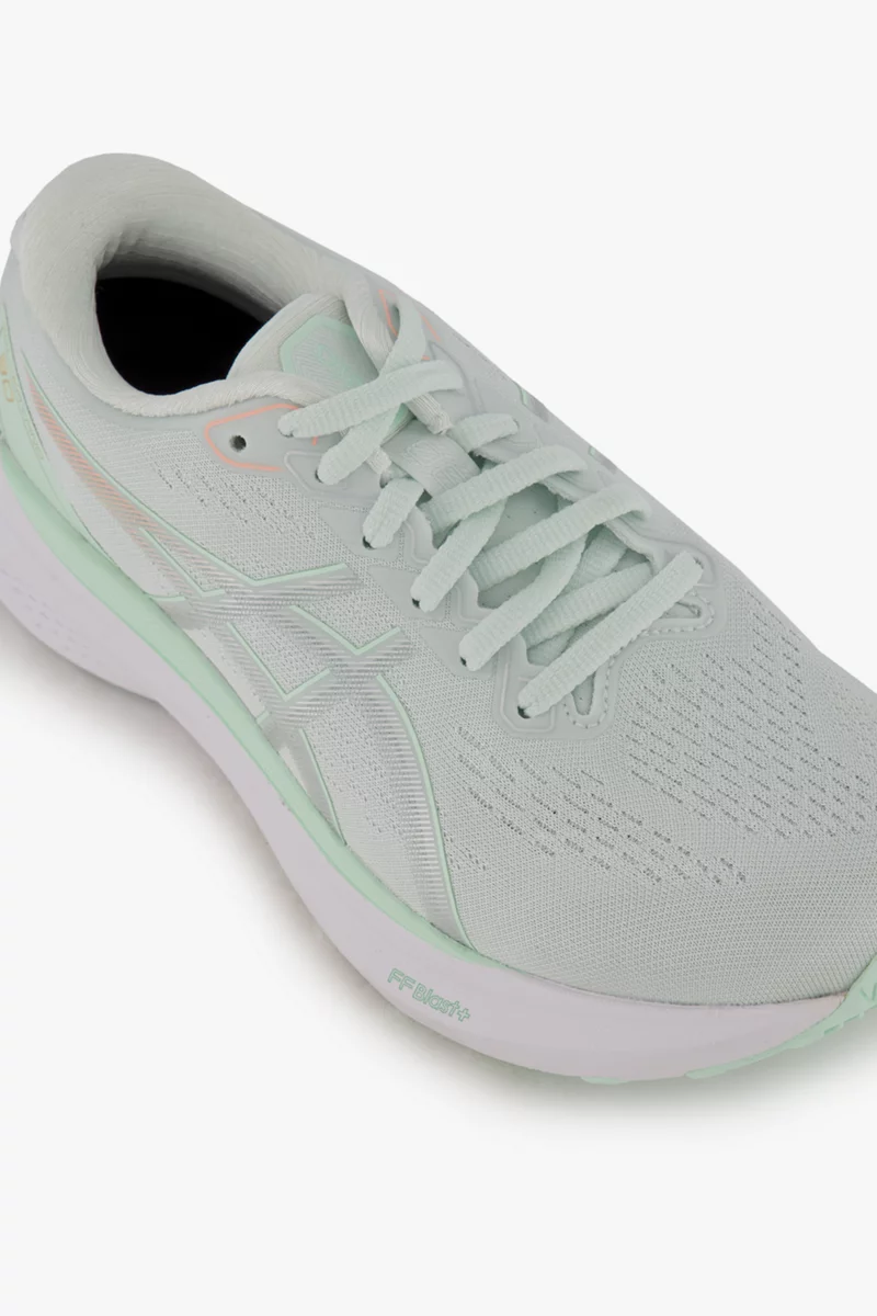 ASICS Gel-Kayano™ 30 Damen Laufschuh