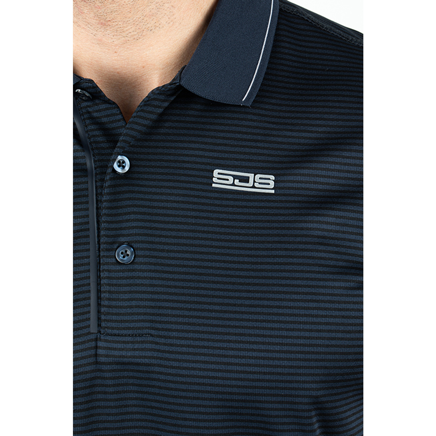 Sjeng Sports Grand Polo