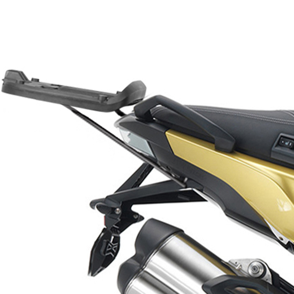 Shad - Support Fixation Top Case BMW C 650 Sport W0CS62ST