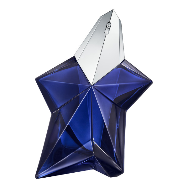 THIERRY MUGLER Angel Elixir Eau de Parfum<br>100 ml