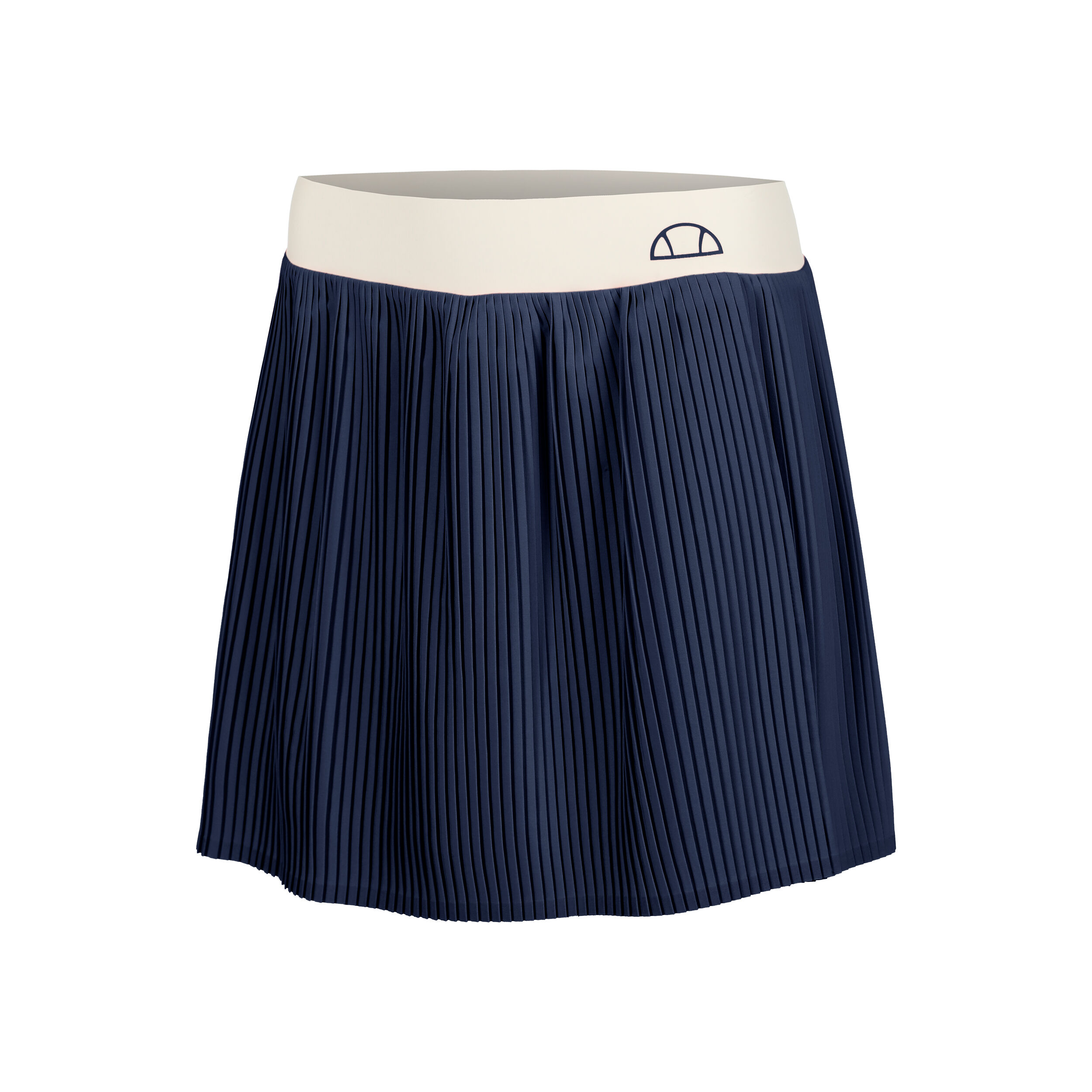 Ellesse Bryoni Jupe Femmes - Bleu Foncé