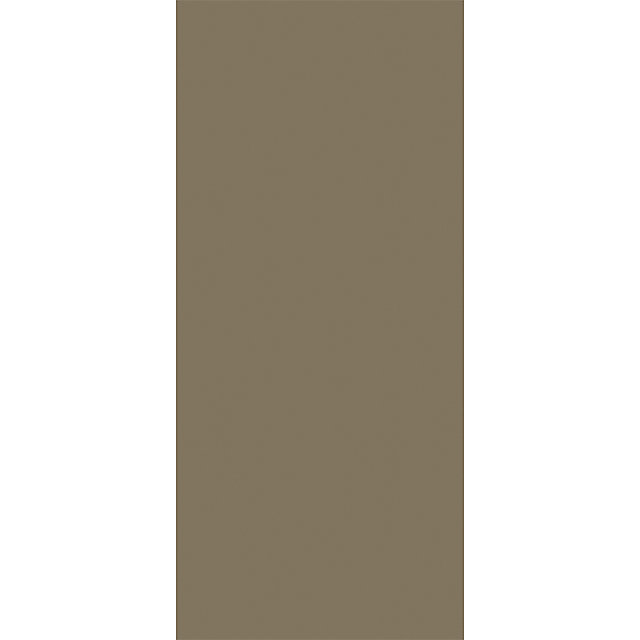 Panneau mural salle de bains 90 x 210 cm, Schulte DécoDesign Couleur, taupe
