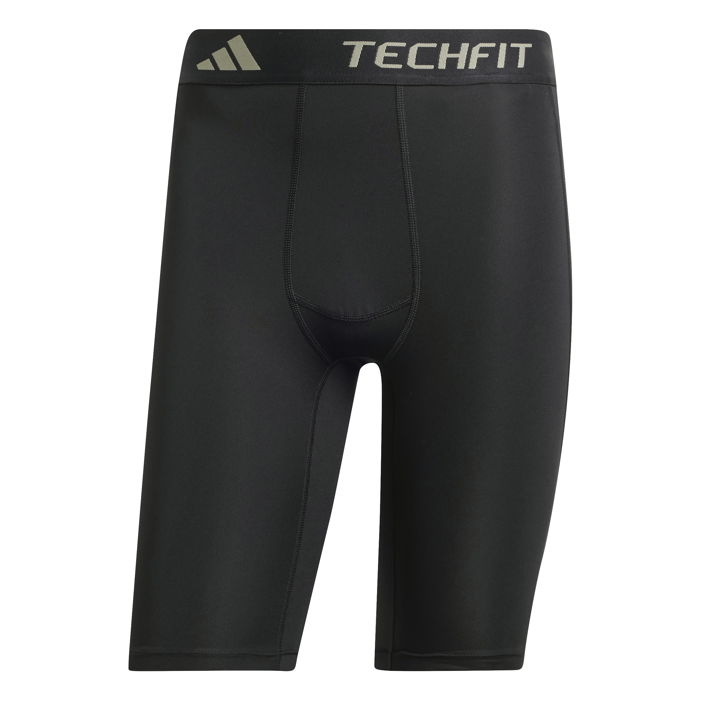 Adidas TF BASE SHORT T