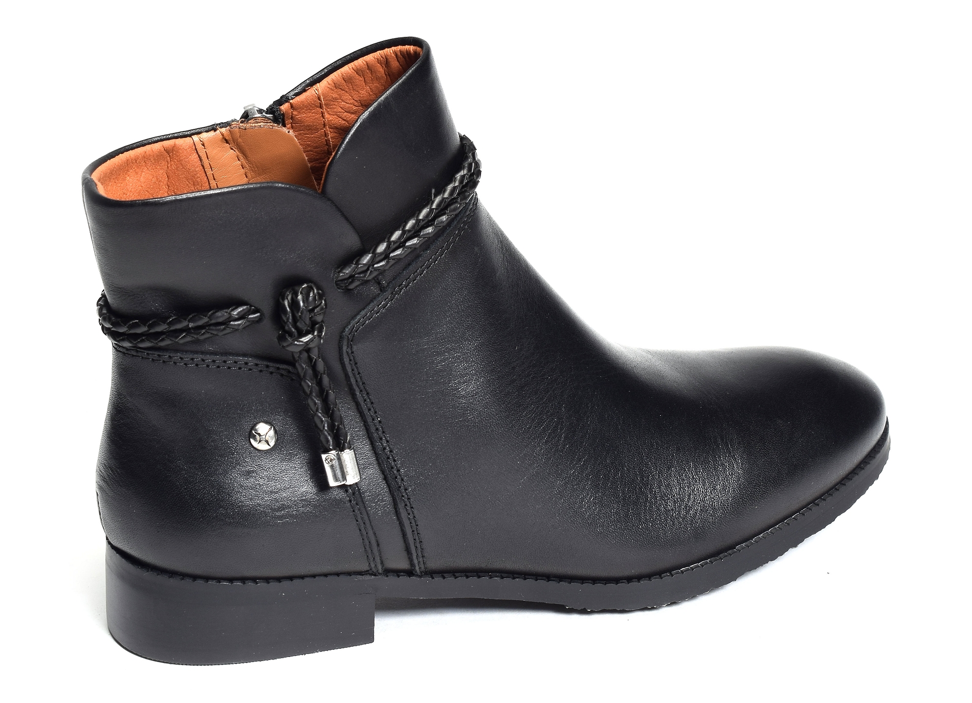 Royal 8908 noir