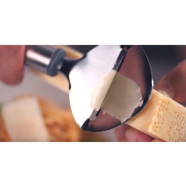 Coupe-fromage - GrandChef
