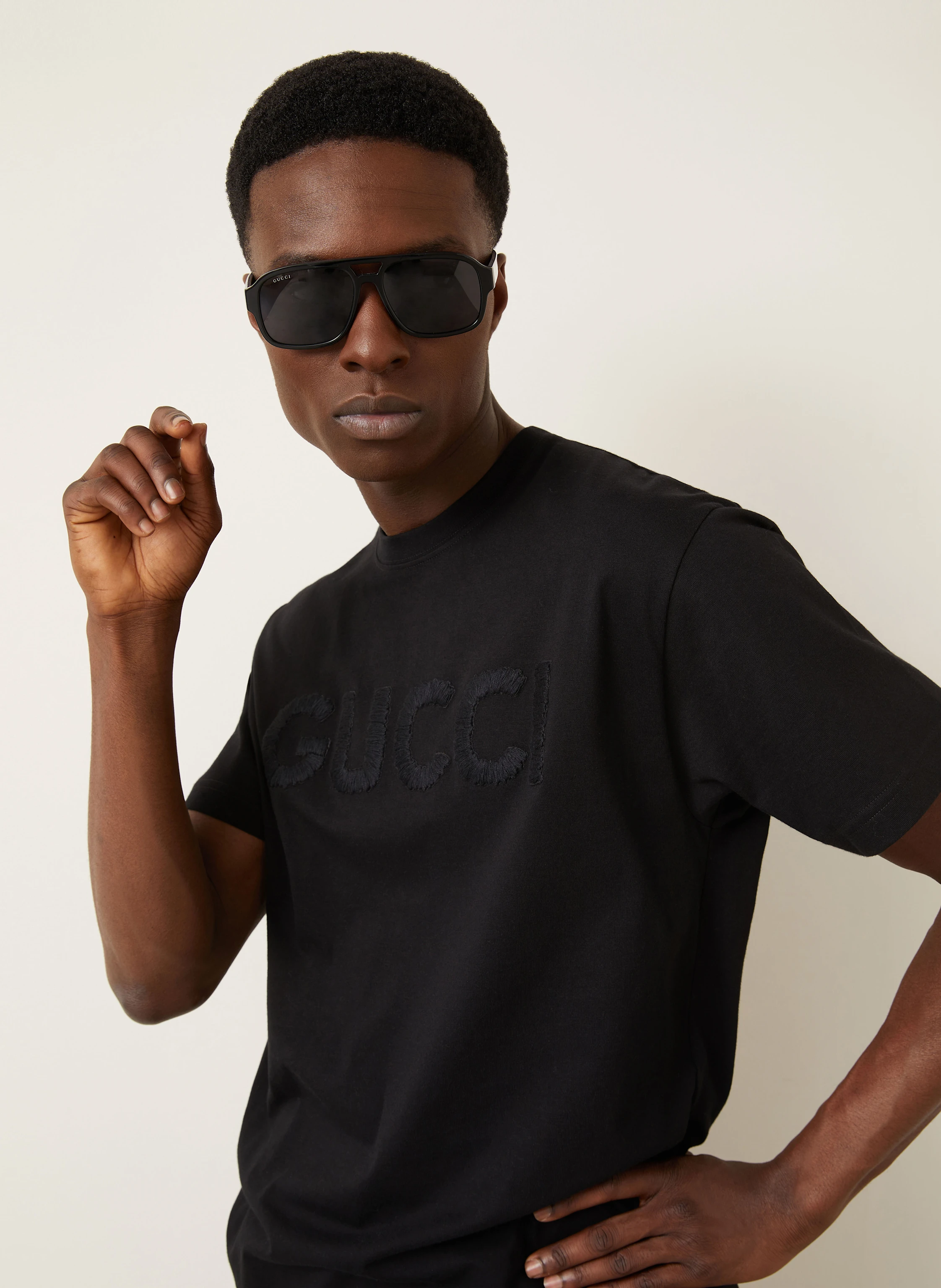 GUCCI T-Shirt