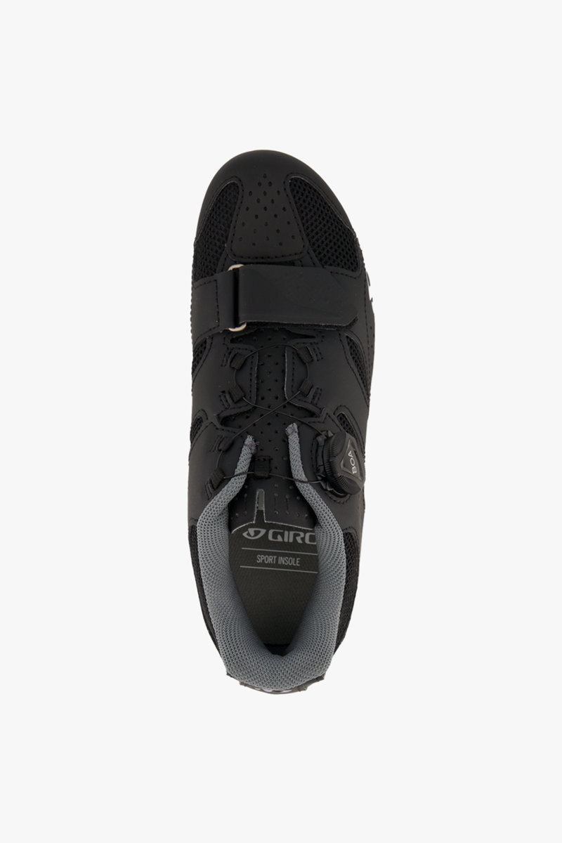GIRO Savix II Damen Bikeschuh