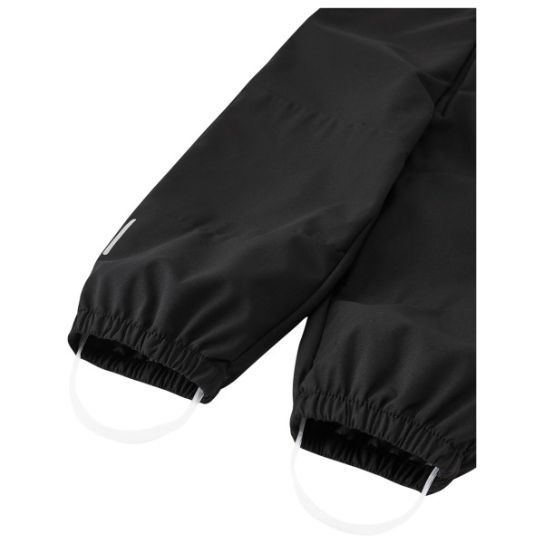 Reima - Kid's Tosion - Pantalon softshell