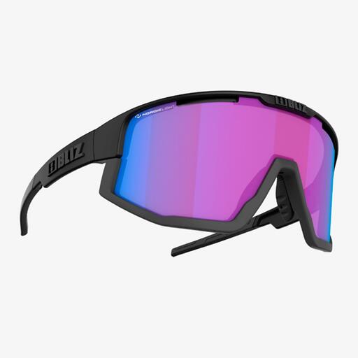 Bliz Vision Nano