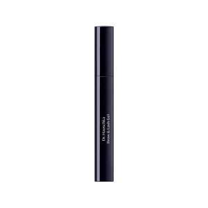 DR HAUSCHKA Brow & Lash Gel 00 translucent, 6 ml