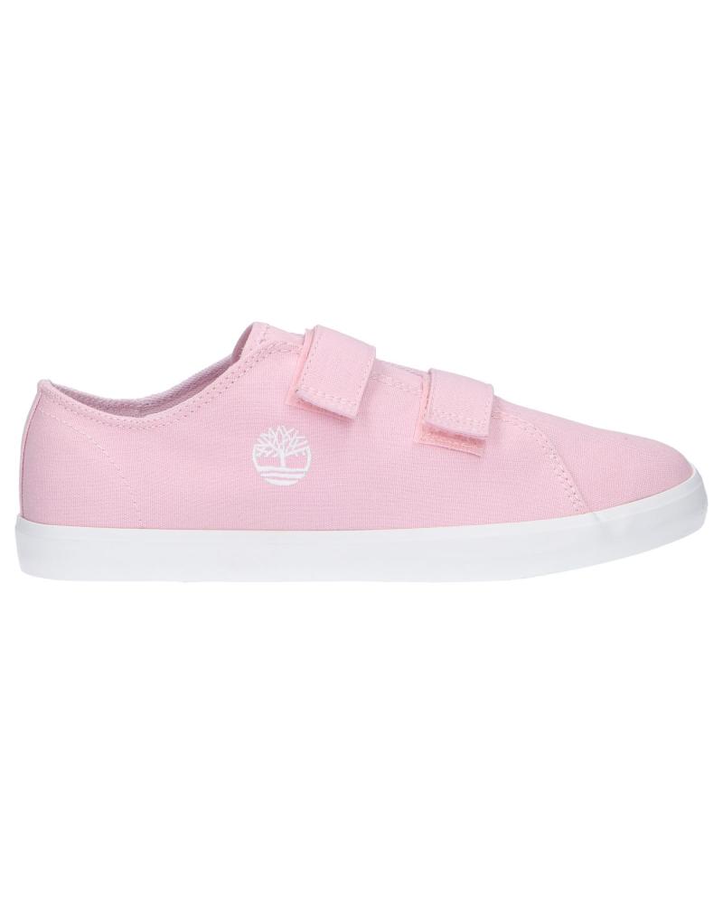 Tênis Timberland A2dpv Newport Bay